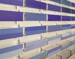 오버 더 레인보우– 그 너머를 보다